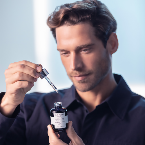 SISLEY Soin Lavant Fortifiant Densité 3473311694102 SISLEY Soin Lavant Fortifiant Densité 3473311694102